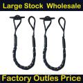 Boat Dock Line Mooring Bungee Dock Cords